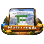 mots-ranges-jeu-de-mots.png