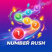 number-rush.png