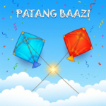 patang-baazi.png