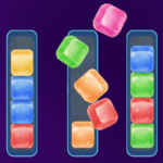 pocket-cubes-color-sort.png