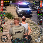 police-car-cop-simulator-2024.png