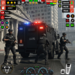 police-simulator-2024-car-game.png
