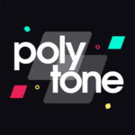 polytone.png