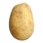 potato.png