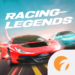 racing-legends-funzy.png