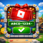 redeem-code-roblox.png