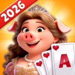 royal-pig-home-solitaire.png