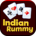 rummy-offline-13-card-game.png