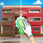 shiny-ward-hospital-asmr.png