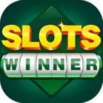 slots-winner.png