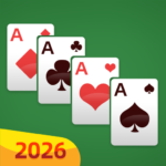 solitaire-classic-card-game.png