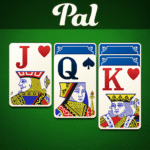 solitaire-pal-big-card.png