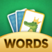 solitaire-puzzle-word.png