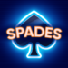 spades-masters-card-game.png