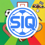 sportiq-trivia-quiz-game.png