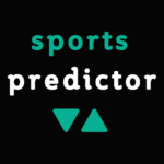 sports-predictor-fantasy-game.png