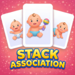 stack-association.png
