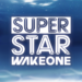 superstar-wakeone.png