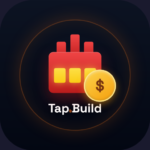 tap-build-放置点击游戏.png