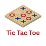tic-tac-toe-xo-game.png