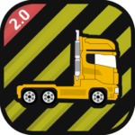 truck-transport-trucks-race.png