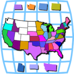 usa-map-puzzle.png