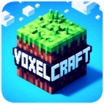 voxelcraft-mine-build.png