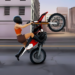 wheelie-master-moto-ride-3d.png