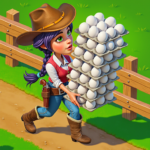 wild-west-build-a-farm-建造农场.png