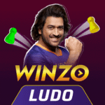 winzo-ludo.png
