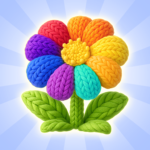 wool-frenzy-3d-yarn-games.png