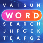 word-search-journey-word-game.png