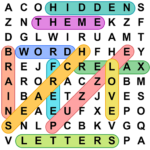 word-search-quest-puzzles.png