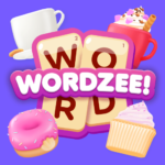 wordzee-puzzle-word-game.png