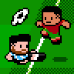 xp-soccer.png