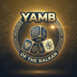 yamb-of-the-balkan.png