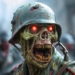zombeast-fps-zombie-shooter.png