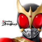 仮面ライダー-defense-warriors.png
