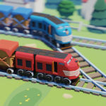 列车调度员世界《train-conductor-world》.png