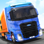 卡车模拟器年-truck-simulator.png