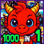 1000-in-1-games.png