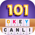 101-okey-canli-online-yuzbir.png
