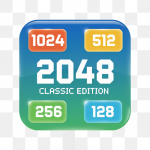 2048-classic.png