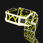 3d-snakes-io-game-online.png