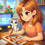 art-puzzles-jigsaw-game.png