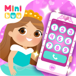 baby-princess-phone.png
