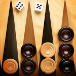 backgammon-live-online-games.png