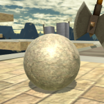 balance-ball-2.png