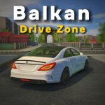 balkan-drive-zone.png
