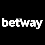 betway-kubashiri-mtandaoni.png